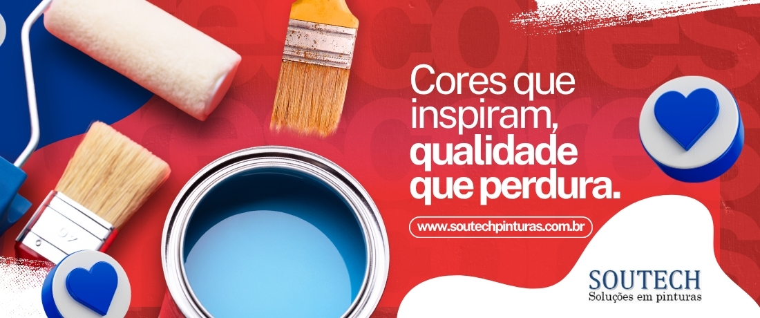 Solicite Orçamento Para Pintura Predial